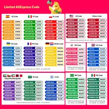 Luxury Men's Military Watch #5