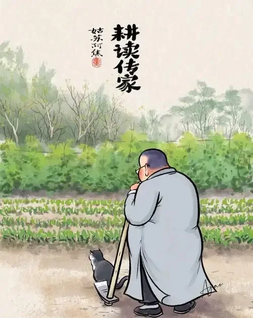 

VX 18CXP Vertex 18 Engine Nitro Power 2.74cc With Pull Starter Spark-plug 02060 for 1/10 1/8 RC Model Car Buggy HSP Himoto