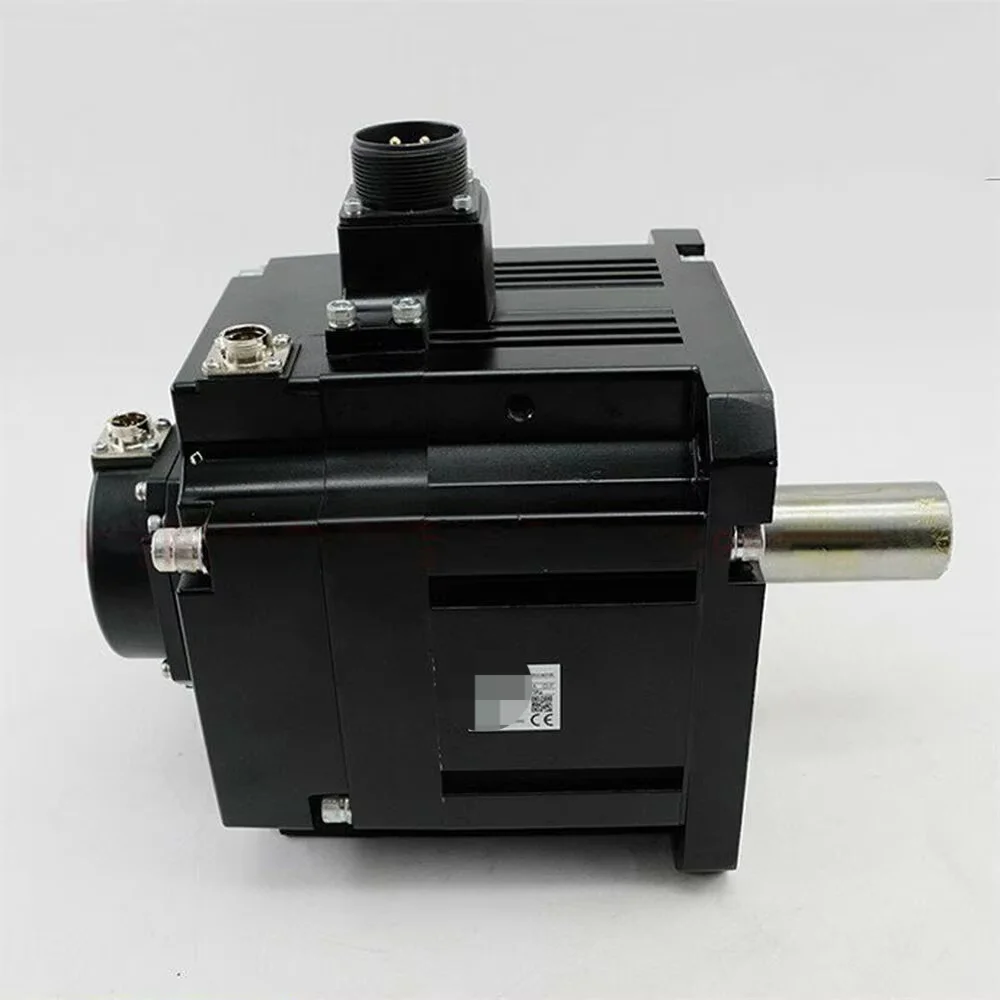 محرك سيرفو HG-SR352B جديد في صندوق متوفر في المخزون شحن سريع مجاني بواسطة DHL/FEDEX HG-SR352B