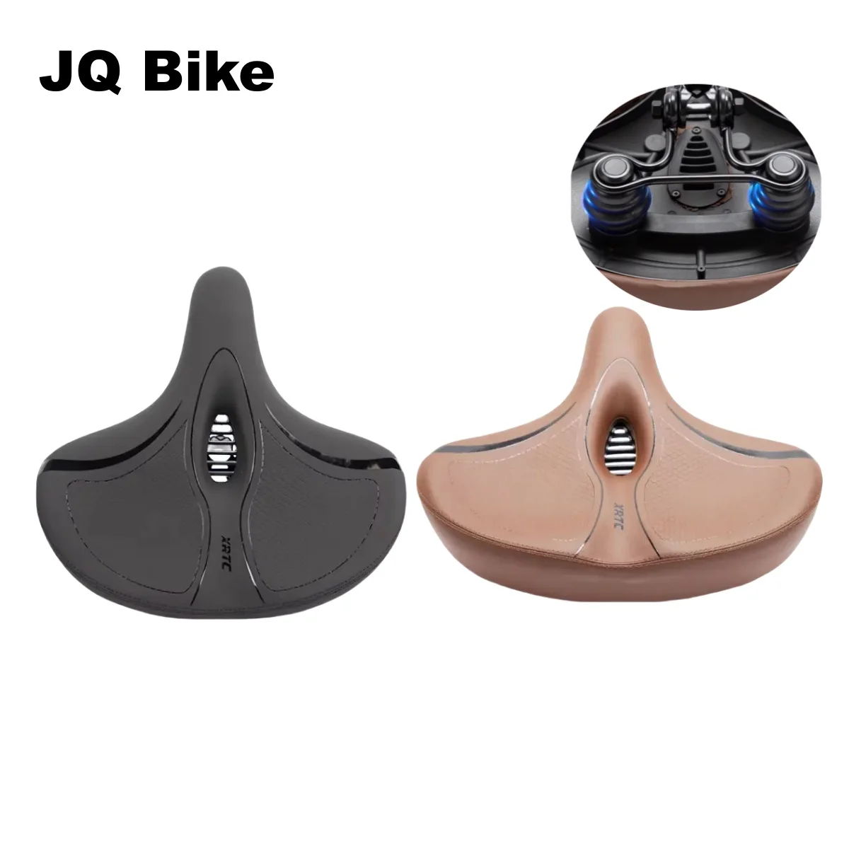 #11 Latest Saddle Pads Updates