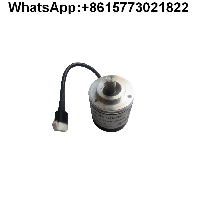 

Yangli Pneumatic Punch Parts 80T110T160T200T250T Daqi Automation