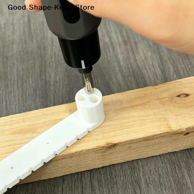 DailyPrecision 목공 라인 드로잉 로케이터 - Workshop Tools Locations 리뷰 및 가격