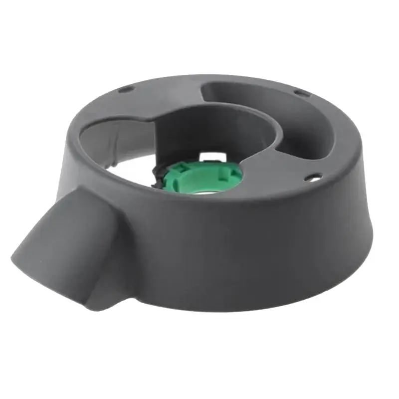a70z-fafa】base-de-fixacao-do-recipiente-principal-para-batedeira-tm31-placa-de-fixacao-da-maquina-acessorios-versateis-convenientes-e-praticos