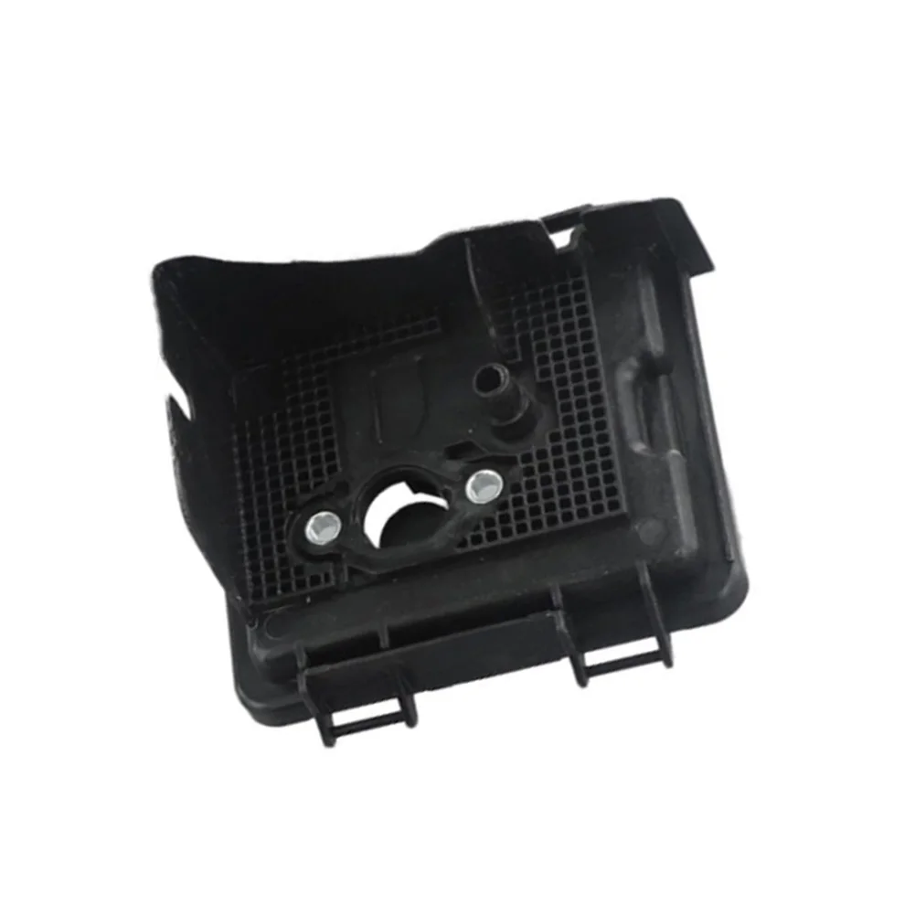 /Air /Cleaner /Case Cover Plastic For For For Honda For For GCV160 GC135 GC190A Engine Air Filter Housing Lawn Mower Parts Repla