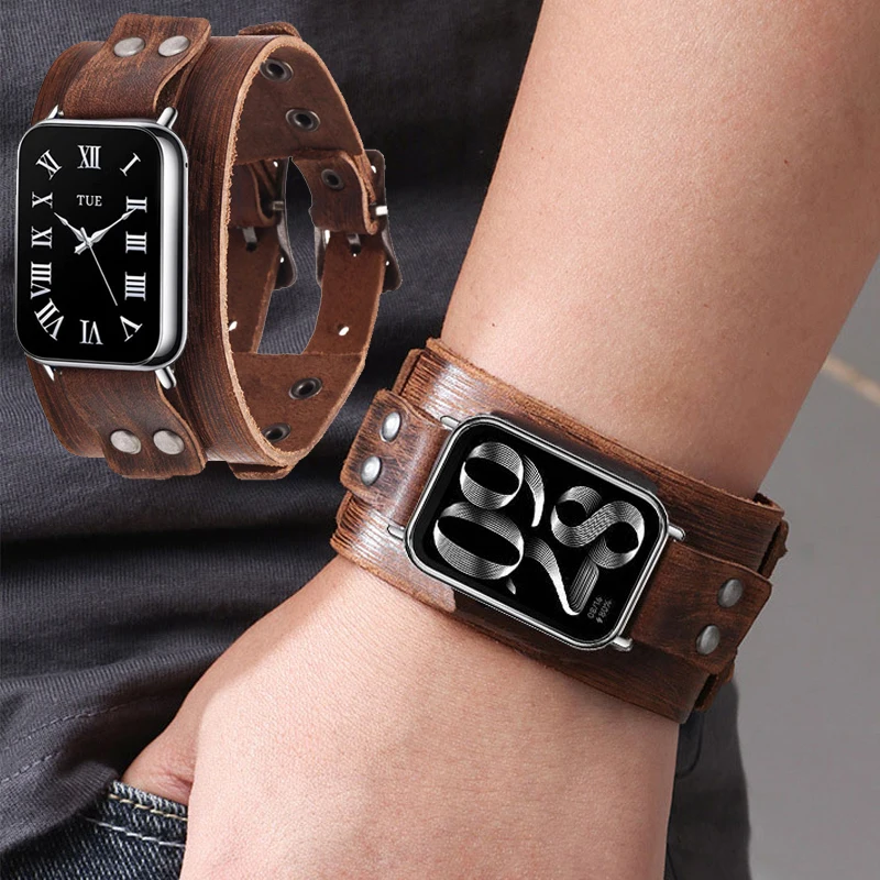 pulseira-de-couro-genuino-para-xiaomi-band-10-pro-9-pro-8-pro-pulseira-de-substituicao-para-smartwatch-para-redmi-watch-4-5-6-cinto-bracelete