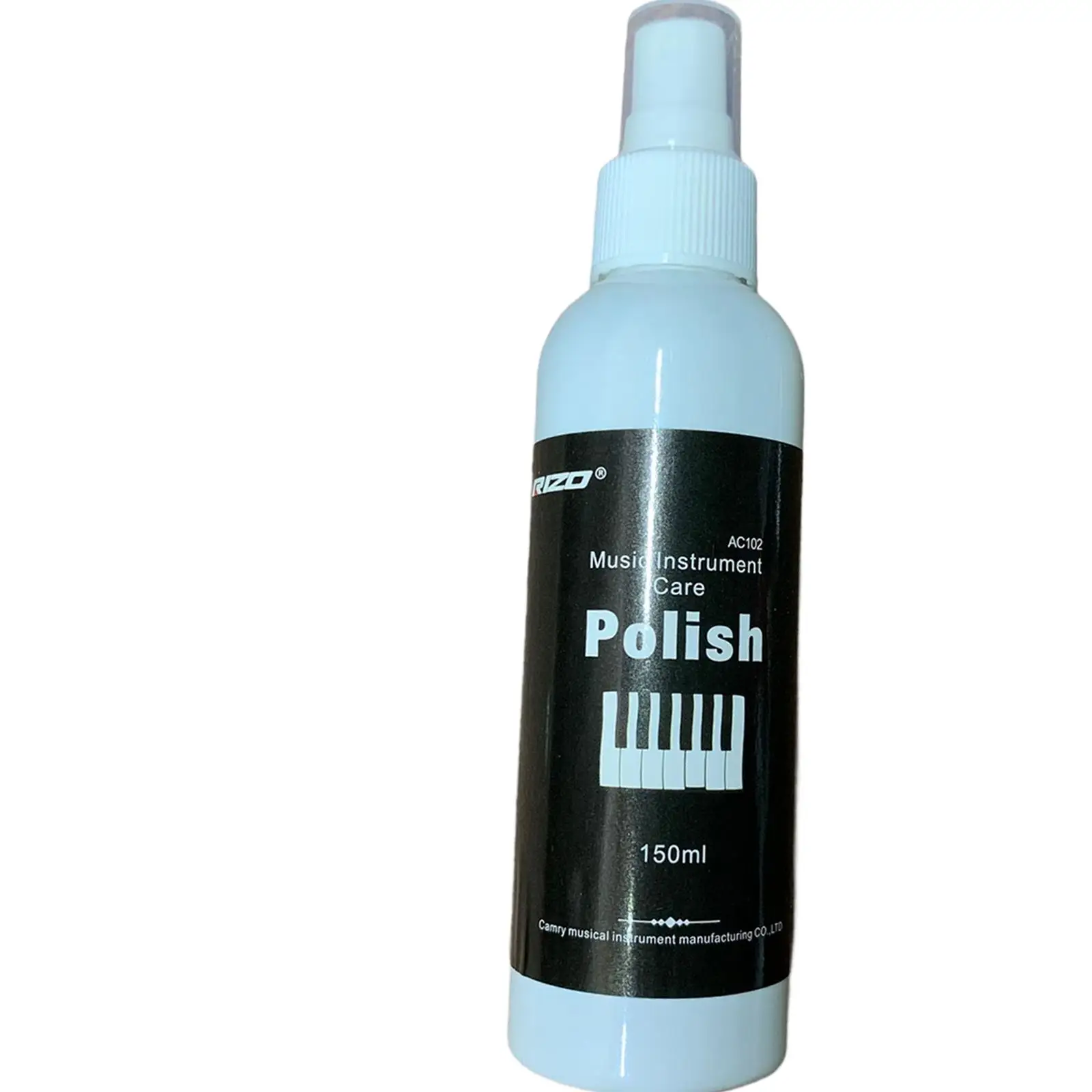 Чистка и полировка гитарных струн, масло для чистки гитарного грифа, укулеле, устойчивое к сухости, продлевает срок службы грифа