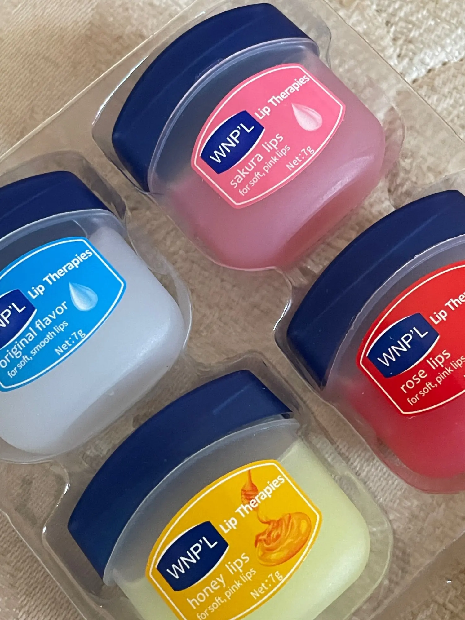 실물 포토 리뷰