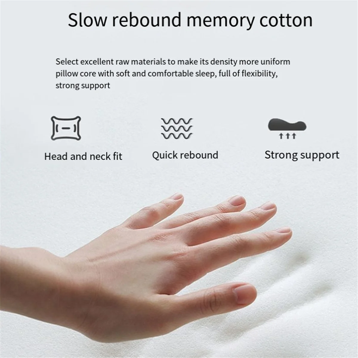 

Новая мягкая вибрационная массажная подушка для шеи, многоцелевой регулируемый умный массажер для талии с контролем температуры