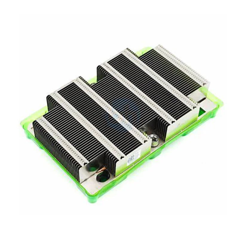 disipador-de-calor-para-cpu-pp-para-dell-0c6r9h-assy-r740-r740xd-r640