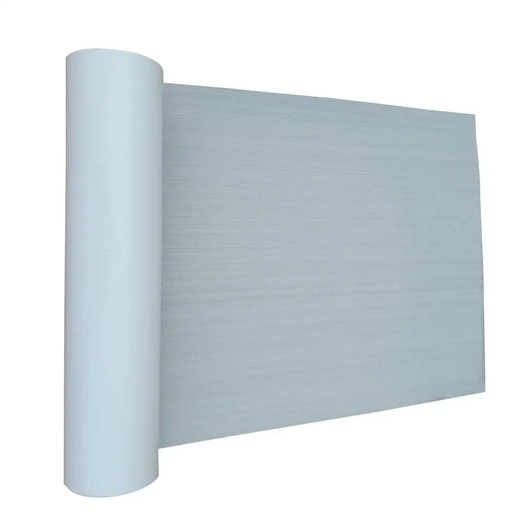 

Self Adhesive EVA Boat Yacht Marine Flooring Faux Imitation Teak Decking Sheet Pad 220x65cm 6mm Foam Swimming Pool Floor Mat