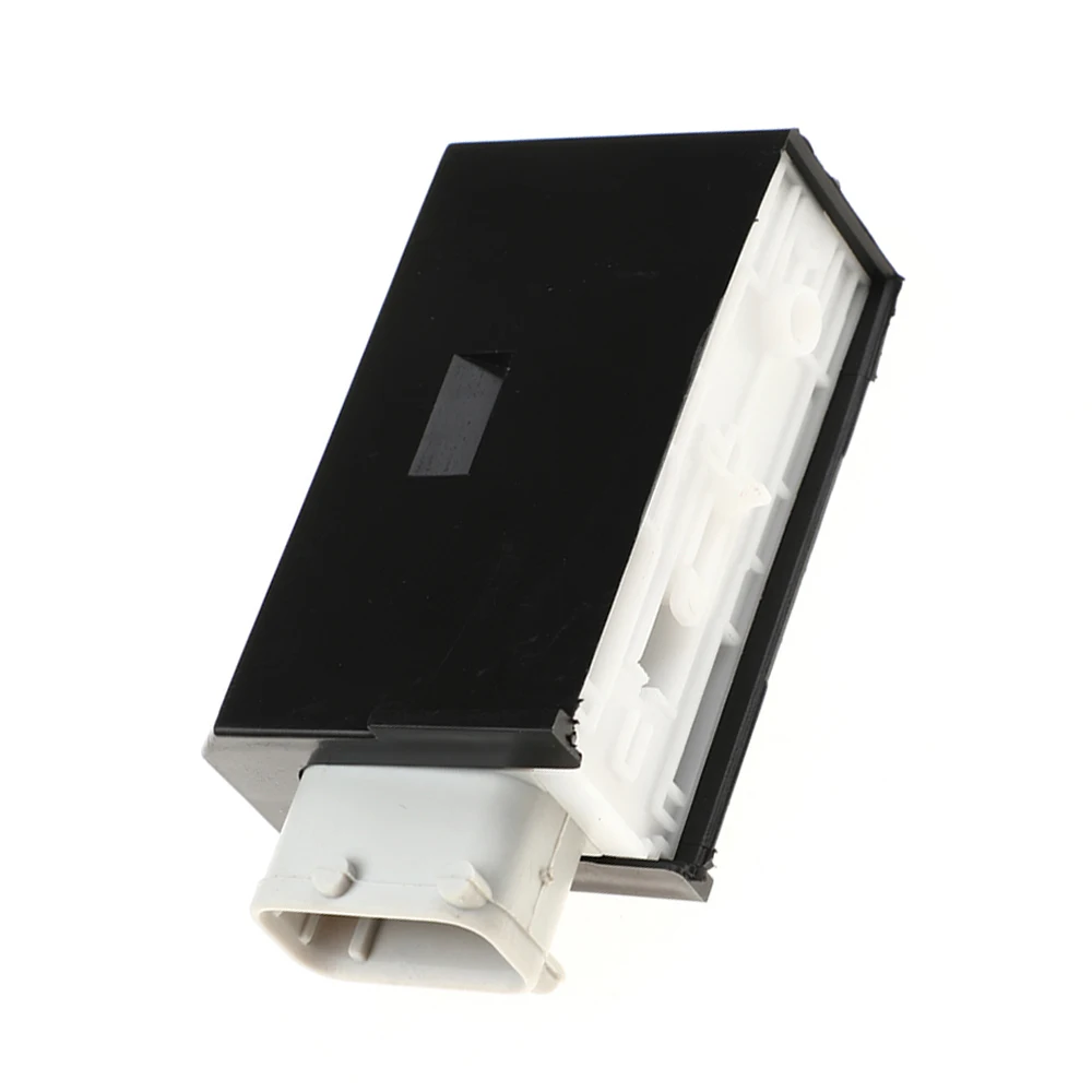 

Door Lock Actuator Door Lock Actuator Fit for BMW 525I 528I 530I 540I 740I 740IL 750IL M5