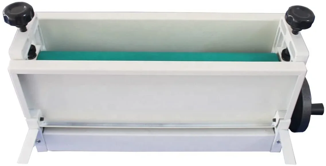 

#for LBS350 Manual Cold Roll Laminator 350mm Laminating Machine A4 A5 A6