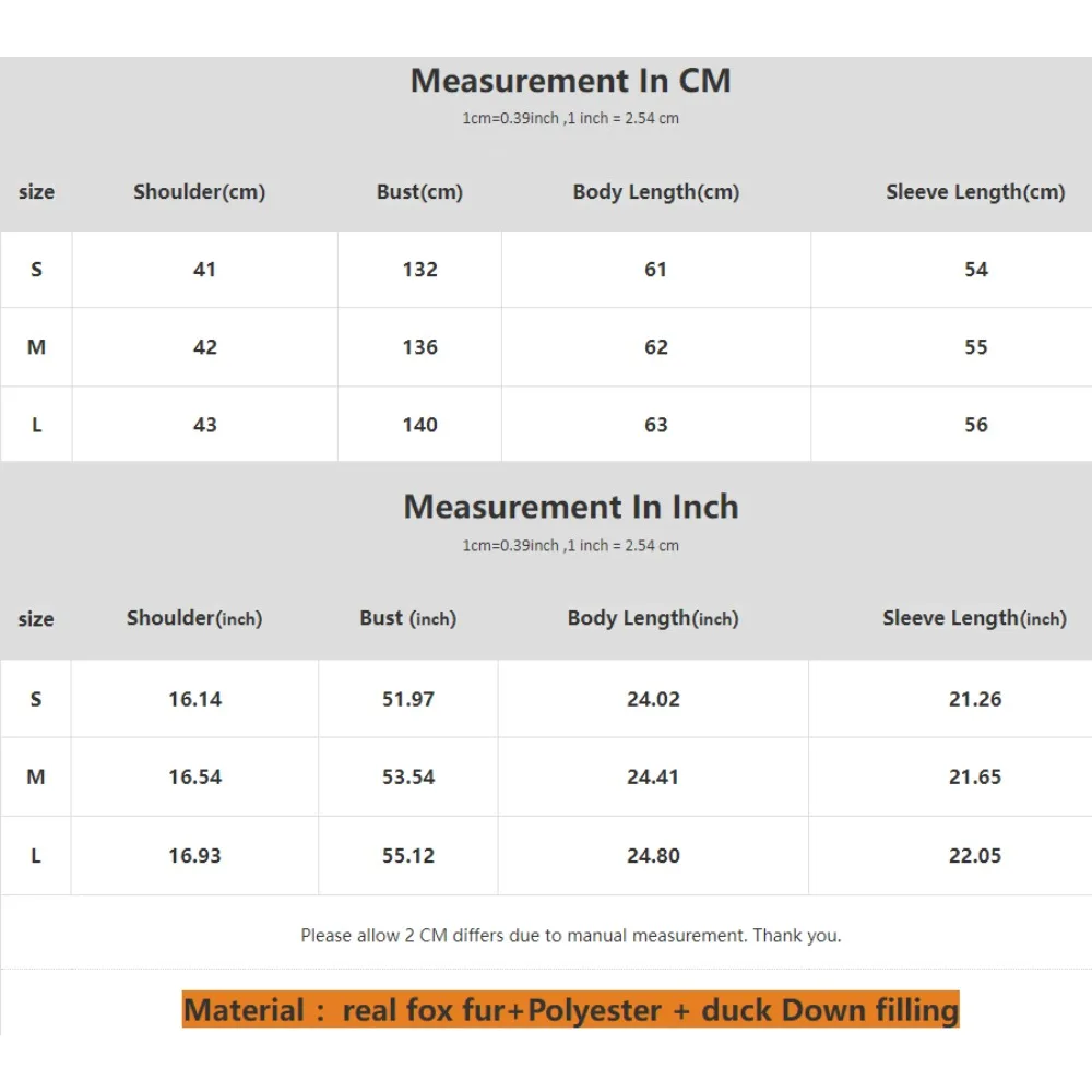 2025 Autumn New White Duck Down Jacket Women Winter Down Coat Thick Short Fashion Young European Real Fox Fur Collar Overcoats