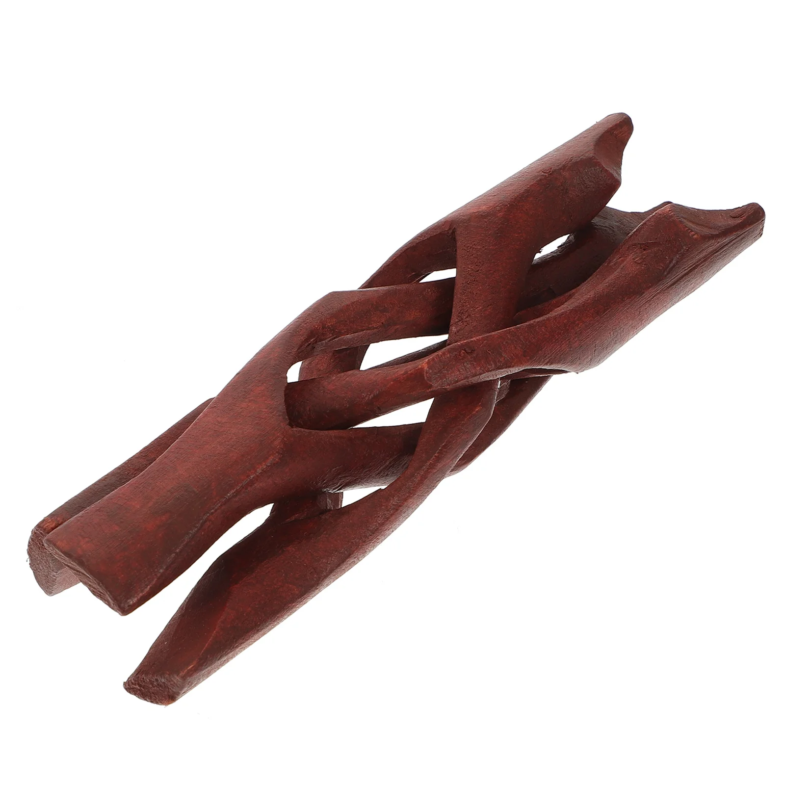 Змеиный штатив, деревянная подставка, держатель, мольберт, дисплей, хрустальный корпус из морского ушка, деревянная подставка для штатива, тонкая работа, прочный, многоцелевой