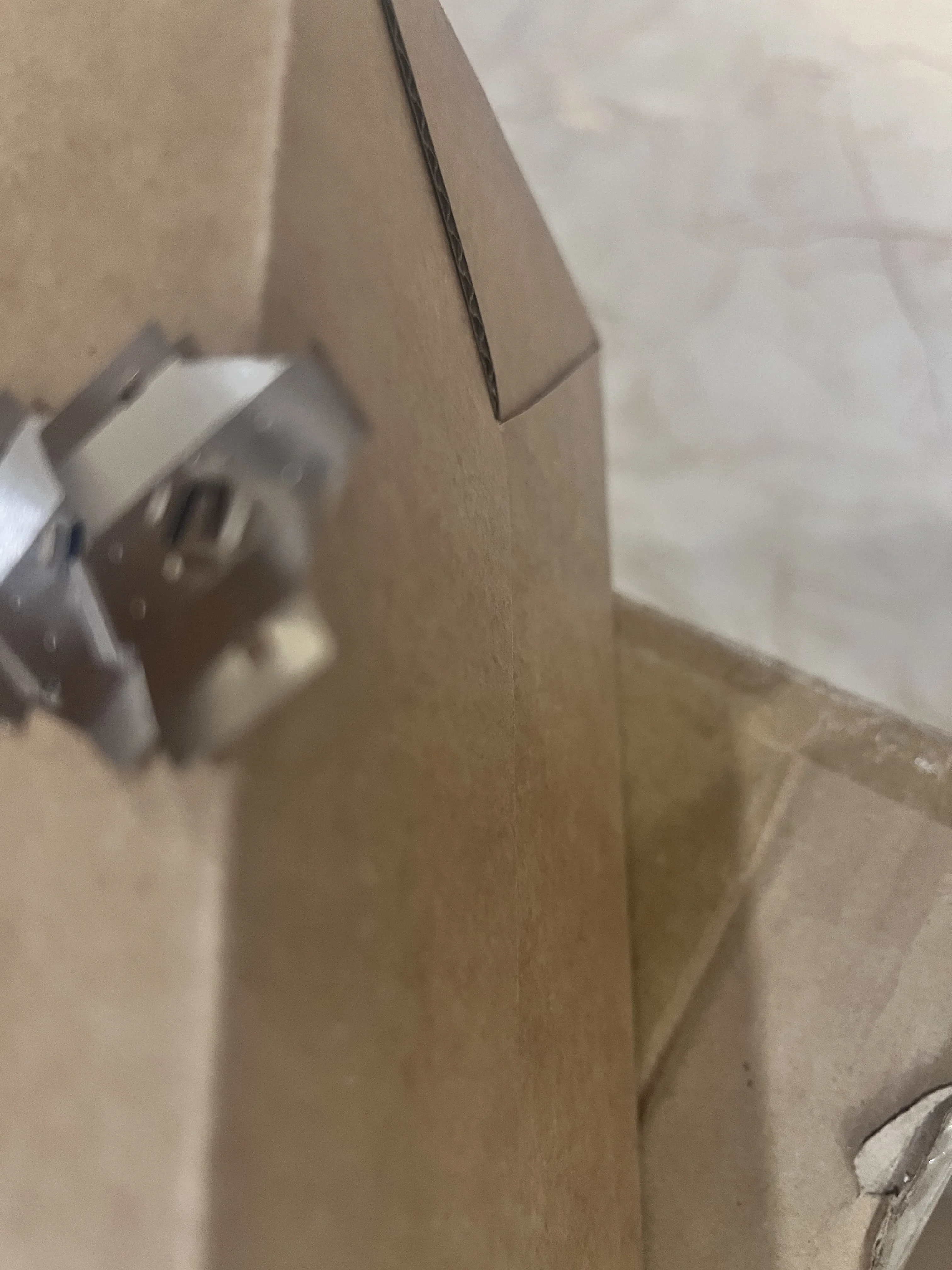 10X 1232295 1274547…