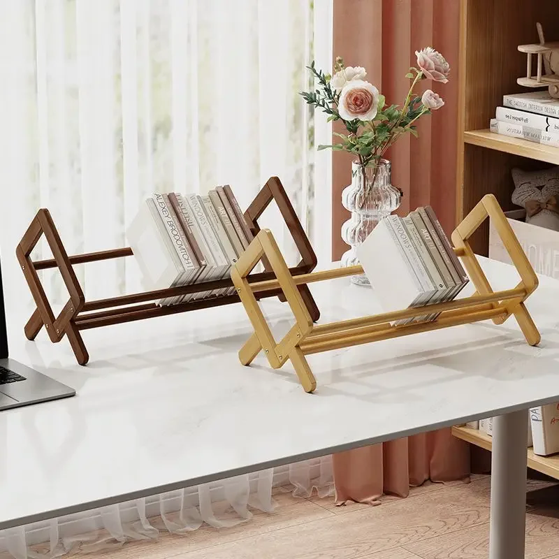 

Efficient and Elegant Children's Bookcase with Mini Design and Practical Features Multi Functional Space Saving