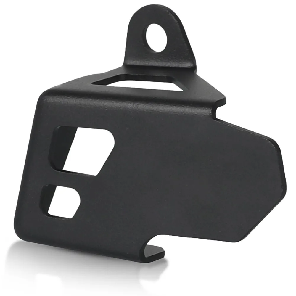 G 310 GS لسيارات BMW G310GS G310 GS 2017-2019 2020 2021 2022 2023 2024 2025 ملحقات الدراجة النارية الجانب حامل التبديل معدات الحماية