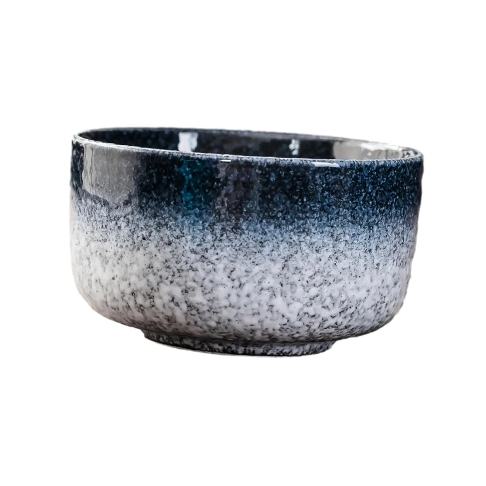 Matcha Bowl, Matcha Bowl, Traditional Handmade Authentic Tea Bowl, Japanese Tea Cup, for Families, Beginners, And Friends