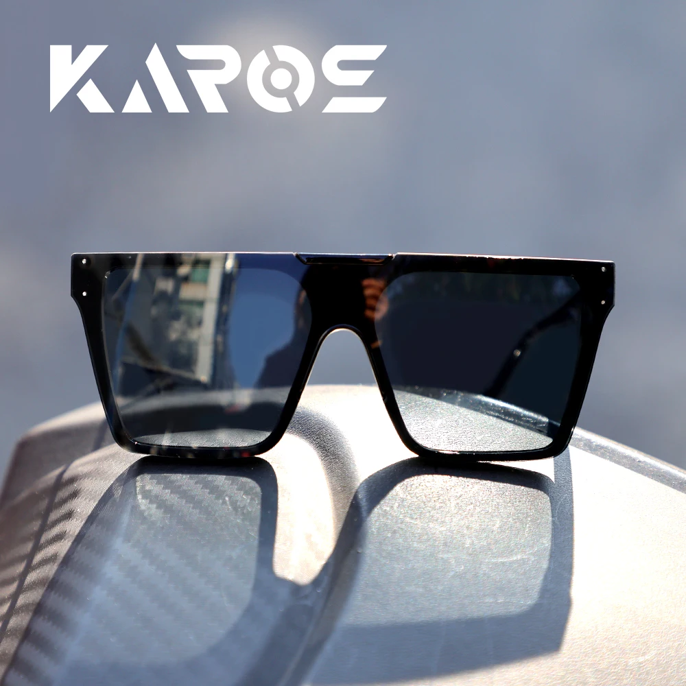 Karos Fashion Squar…