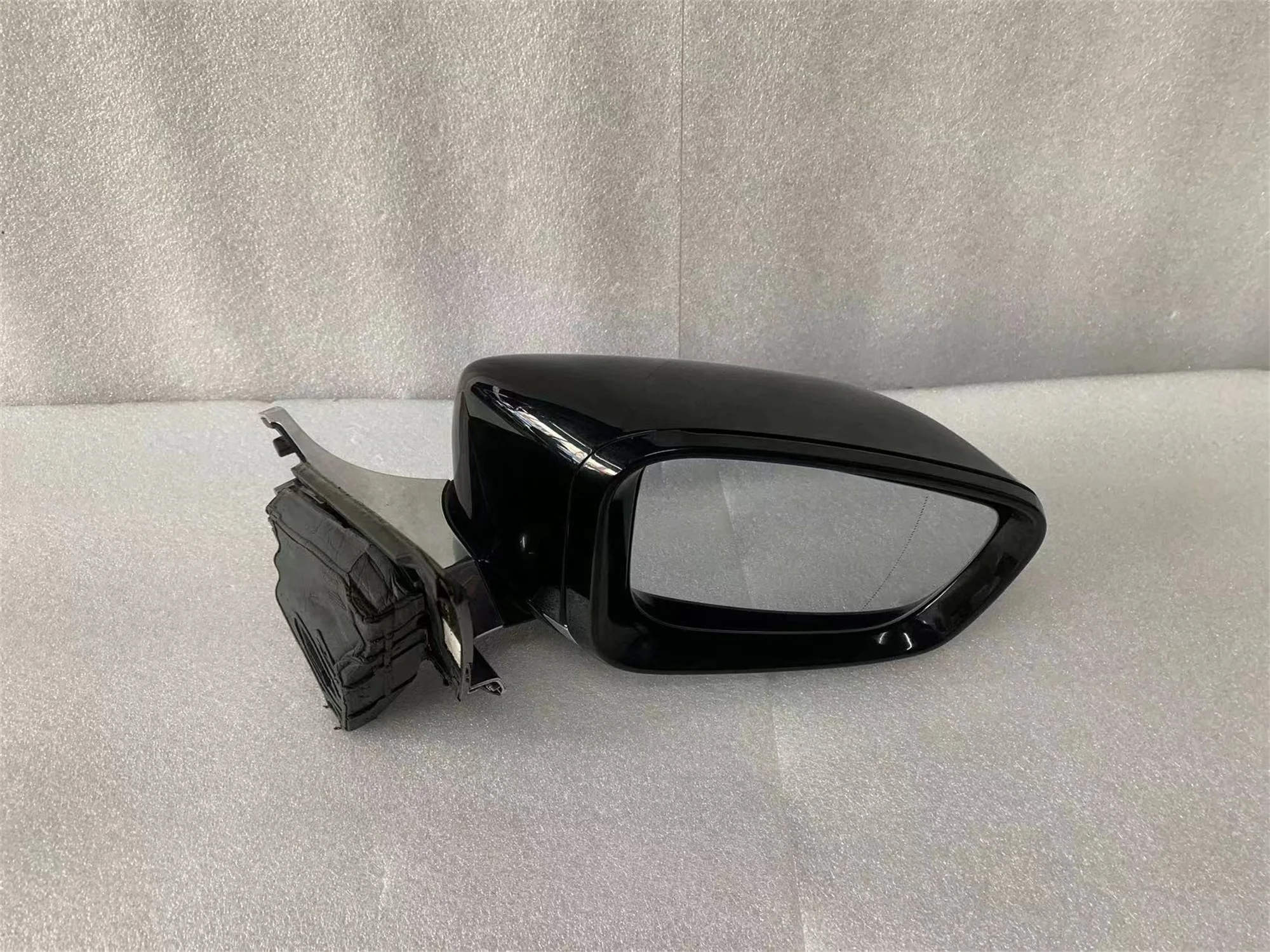 High quality rearview mirror suitable for BMW 7 Series G11 G12 rearview mirror with anti glare function G11 rearview mirror