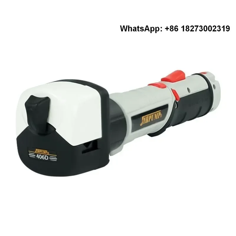 

SC-III handheld liquid sampler, water quality stratification sampler, electric portable charging sampling peristaltic pump