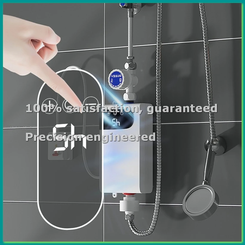 scaldabagno-istantaneo-3500w-110v-riscaldatore-elettrico-portatile-per-bagno-doccia-e-cucina-spina-usa-bcbw