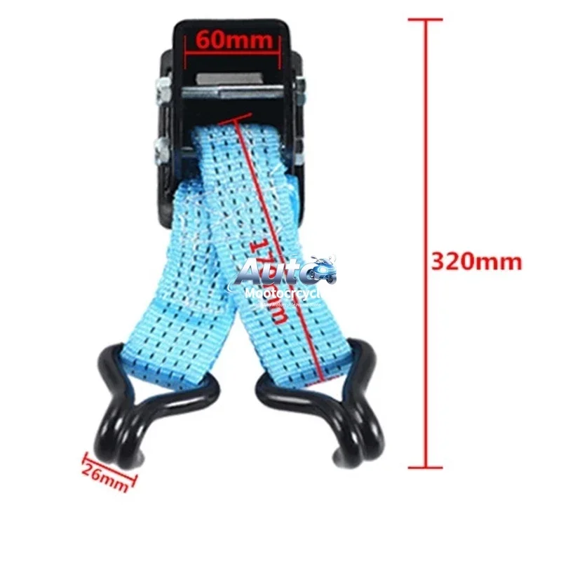 1SET Vehicle Tire Lifter For Farm Jack High Lift 3000KGS Capacity Bumper Truck Tractor Vehicle Lifter Tyre Maintenance Device