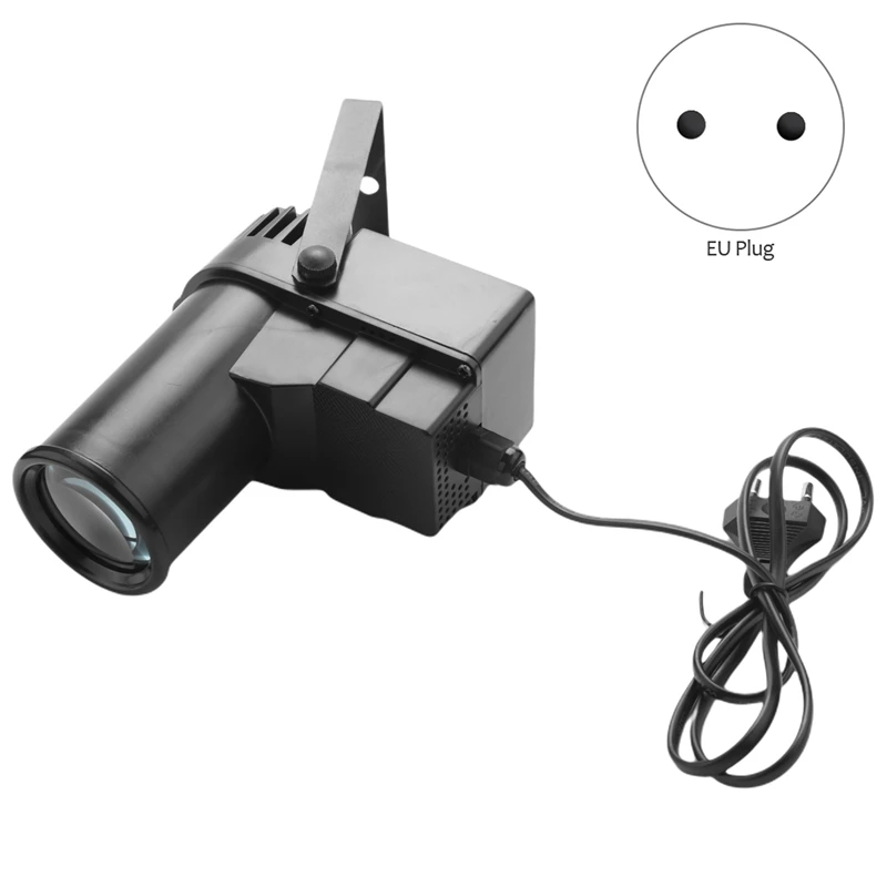Rgbw led الإضاءة المرحلة ، الأضواء المهنية ل dj ، ديسكو ، الطرف ، ktv ، الخلفية ، 15 واط