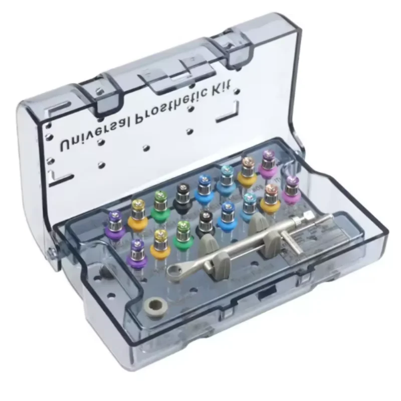 strumento-dentale-impianto-dentale-chiave-dinamometrica-cacciavite-kit-protesico-kit-di-strumenti-di-restauro-universale