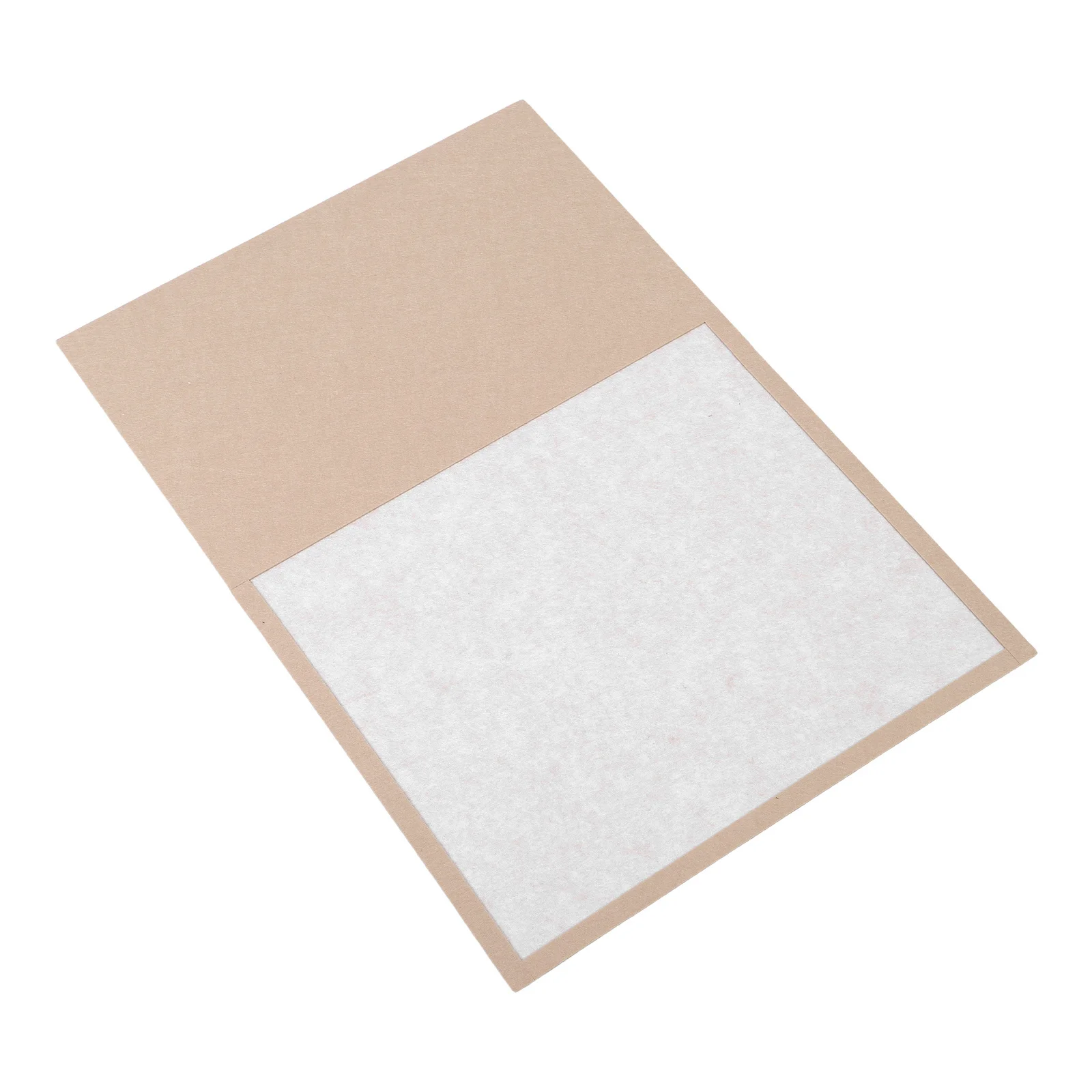 ورأى صورة خلفية مجلس كبير خليط Corkboard نشرة جدار عرض المجلس لمكتب غرفة نوم الديكور دبوس الصورة #6