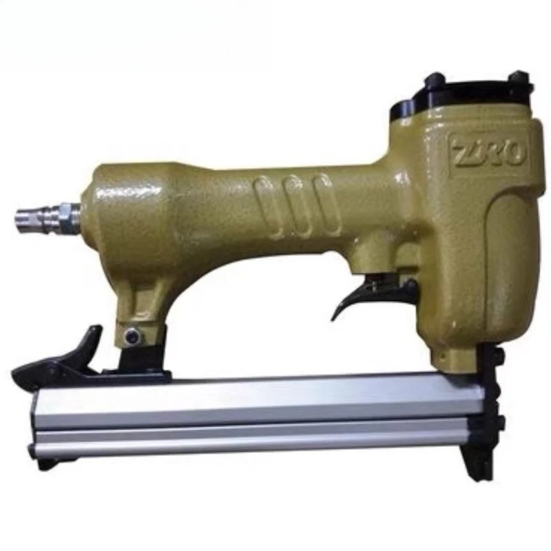 

Lens Headlight Mask Sealing Gun Light Sealing Gun, Nail Gun Air Nails