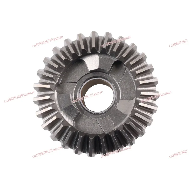 

Комплект шестерен 6E0-45551-00/6E0-45560-00/6E0-45570-00 | Замена для подвесного мотора Yamaha