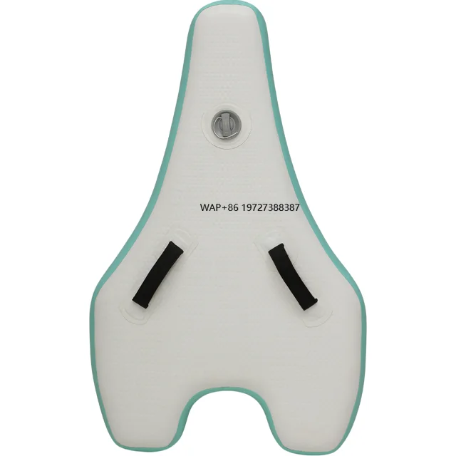 

Customized Big Inflatable Stand up Paddling Surfboard Hydrofoil Surfboard Water Sports Hydrofoil Surfboard