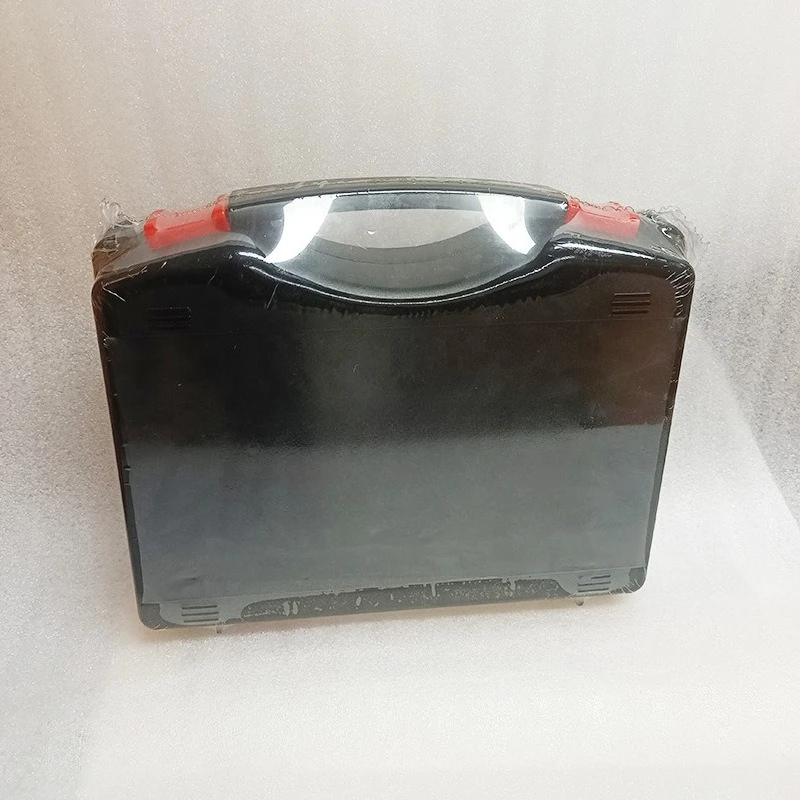 New Energy Vehicle … - image