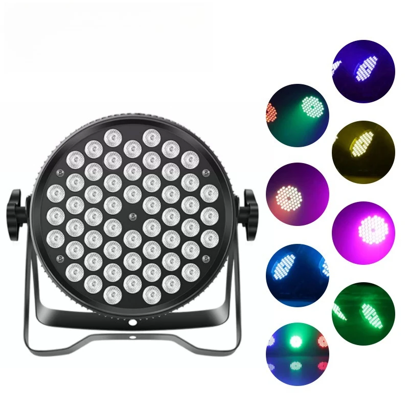 full-color-3w-wedding-dance-studio-dyeing-atmosphere-lights-colorful-flash-led-lights-stage-lights