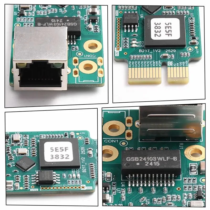 audiocom-aes67-b217-32x32-channel-audio-network-transmission-module-for-high-quality-sound-systems