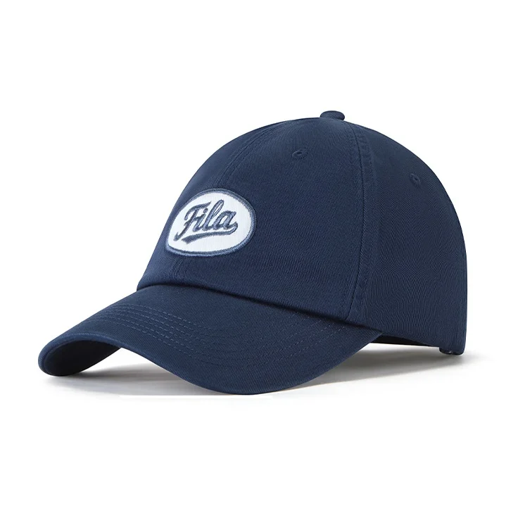 fila-fusion-category-club-cappellini-da-baseball-in-cotone-unisex-magic-night-blue-t13u633210fnv