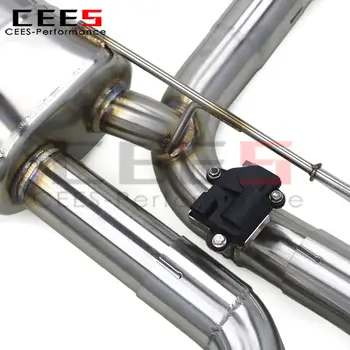 8 best sales b58BMW - №6