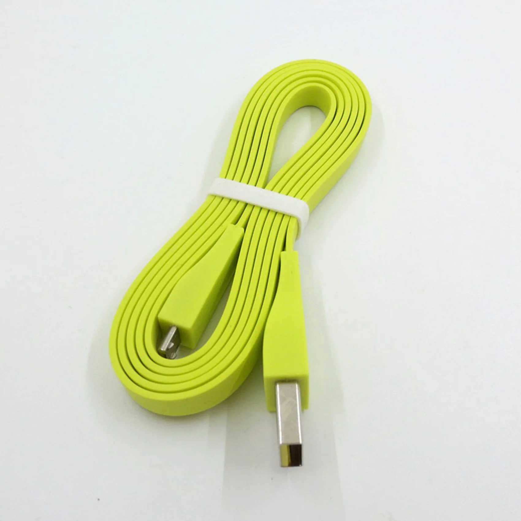 L72A-2X Usb Fast Ch… - image
