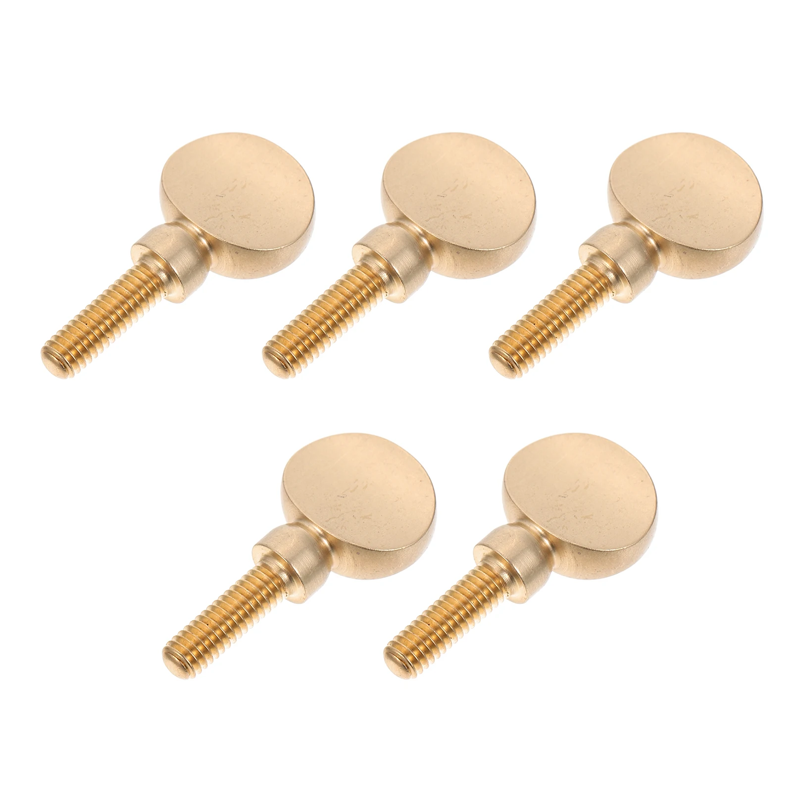 

Saxophone Accessories Metal Neck Screw Musical Instrument Part Accessory Replacement