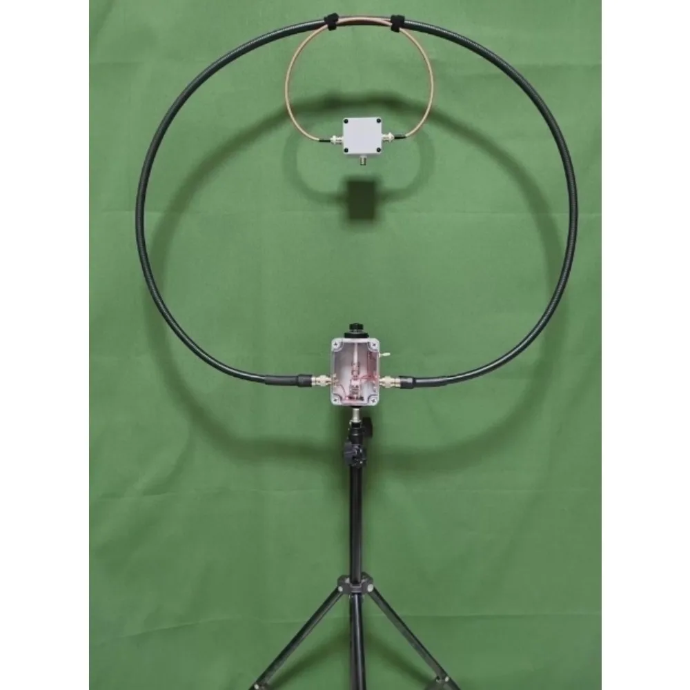 New High Qulity MRA…