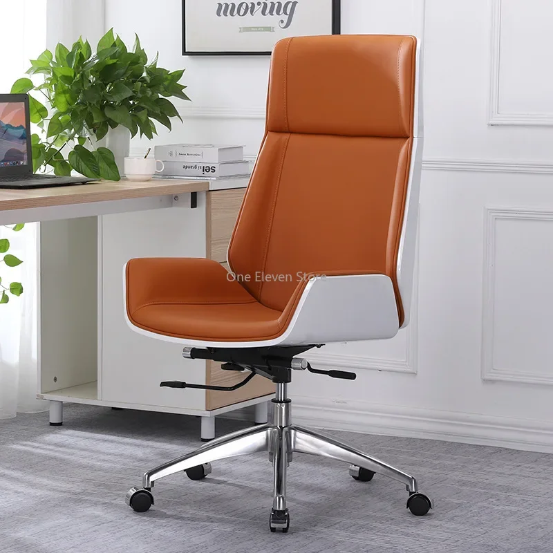 

Computer Office Chairs Mobile Home Computer Designer Lazy Chair Bedroom Gameing Study Silla De Escritorio Office Furniture