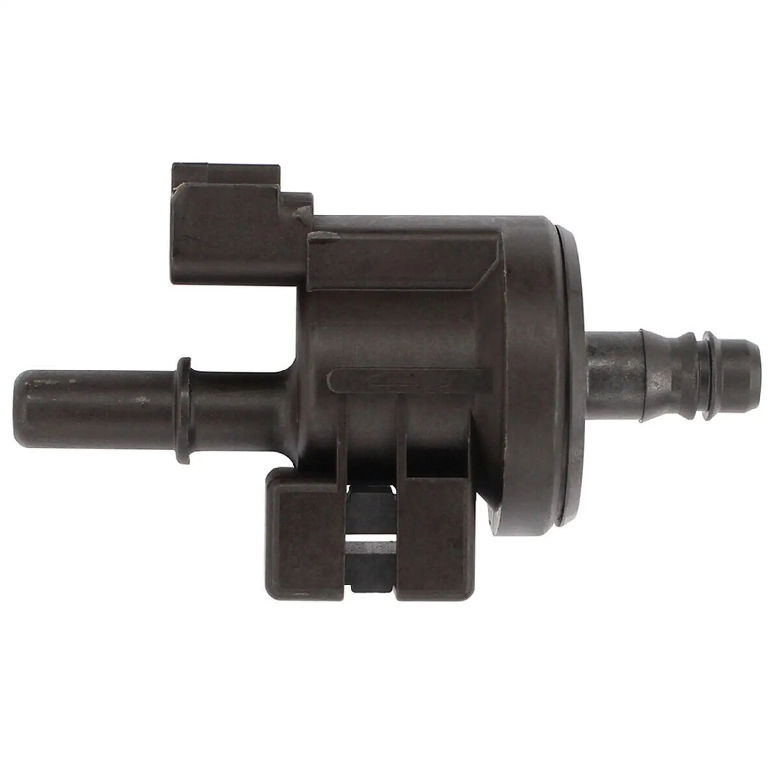 Car Fuel Vapor Canister Purge Valve for Ford F150 for Lincoln Mkz 2.0L