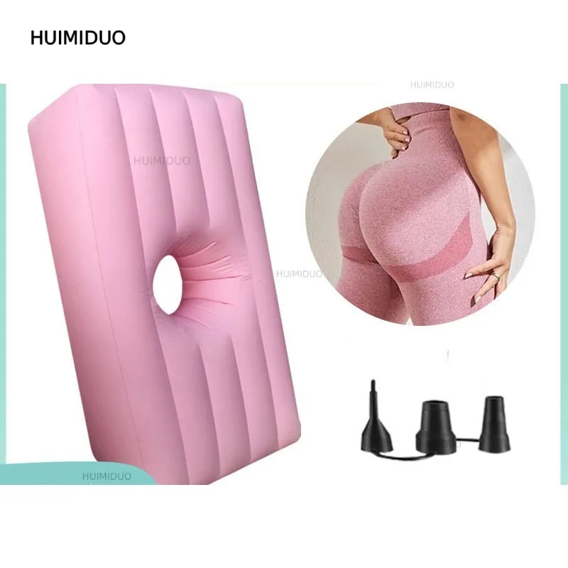 Inflatable Mattress After Hip Surgery, Pregnant Women's Confinement At Home, Postoperative Recovery