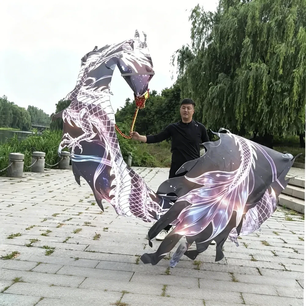 produits-de-danse-du-dragon-chinois-de-8-m-pour-adultes-avec-tete-en-acier-et-queue-lavable-pour-spectacles-de-festival-sur-scene-largeur-80-cm