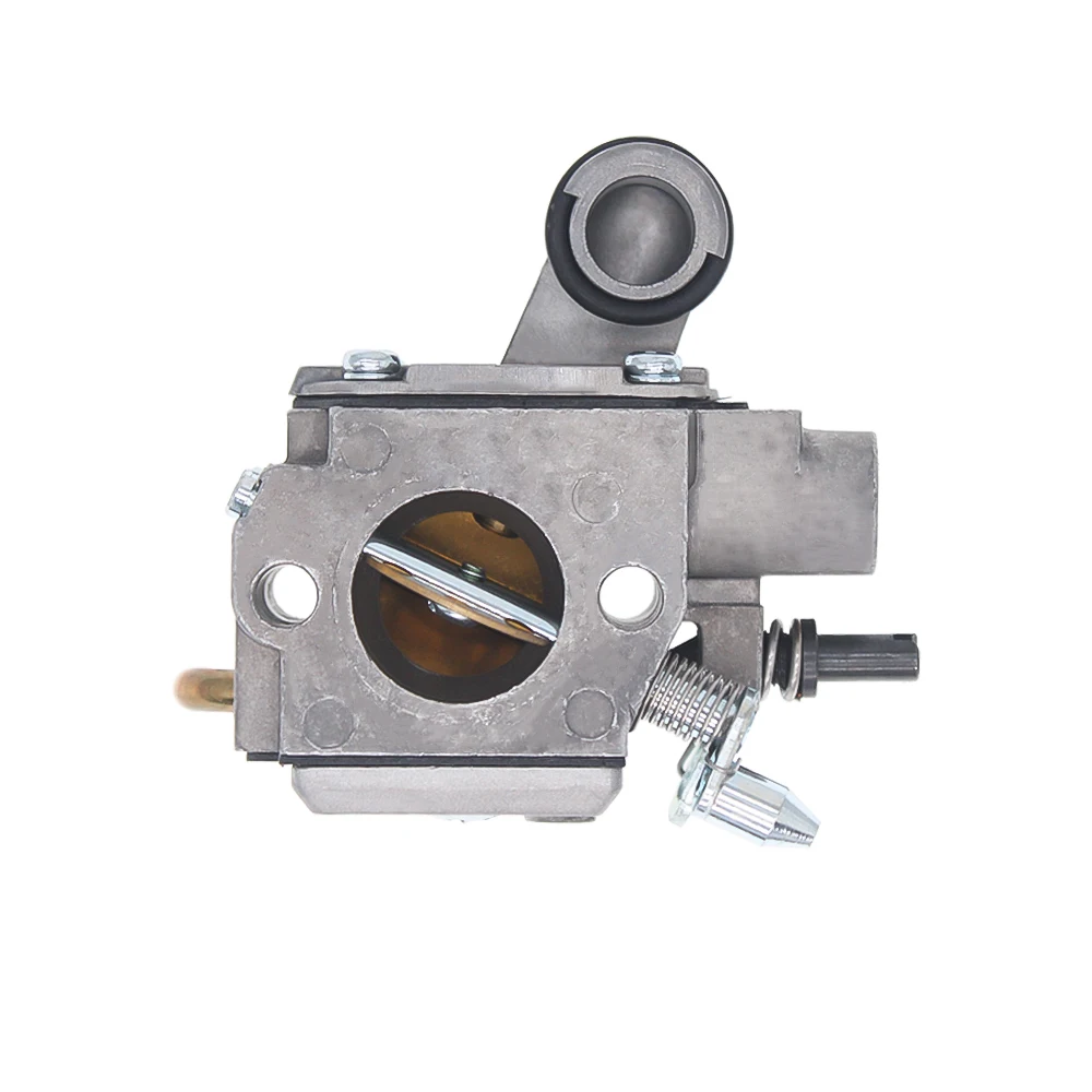 

Carburetor For Stihl MS361 MS361C 1135 120 0601 Walbro HD-34B
