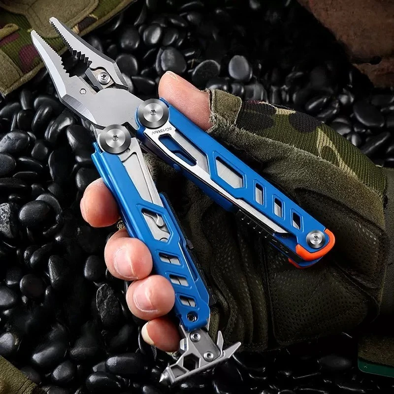 Tactical Emergency … - image