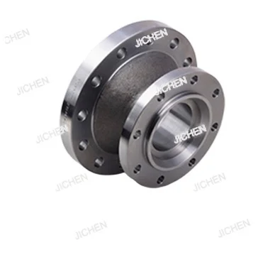 

Прецизионная горячая штамповка стальных деталей, услуги по штамповке стали, металлические штампованные стальные детали для механических запасных частей