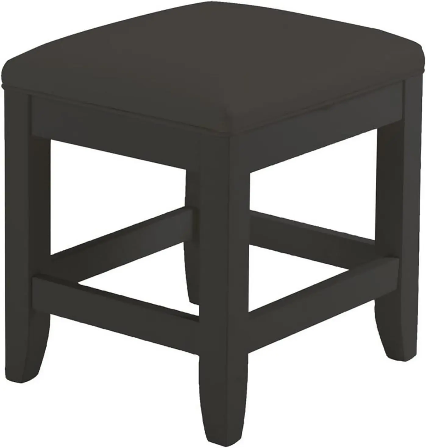 

Home Styles Bed Bla Vanity Bench