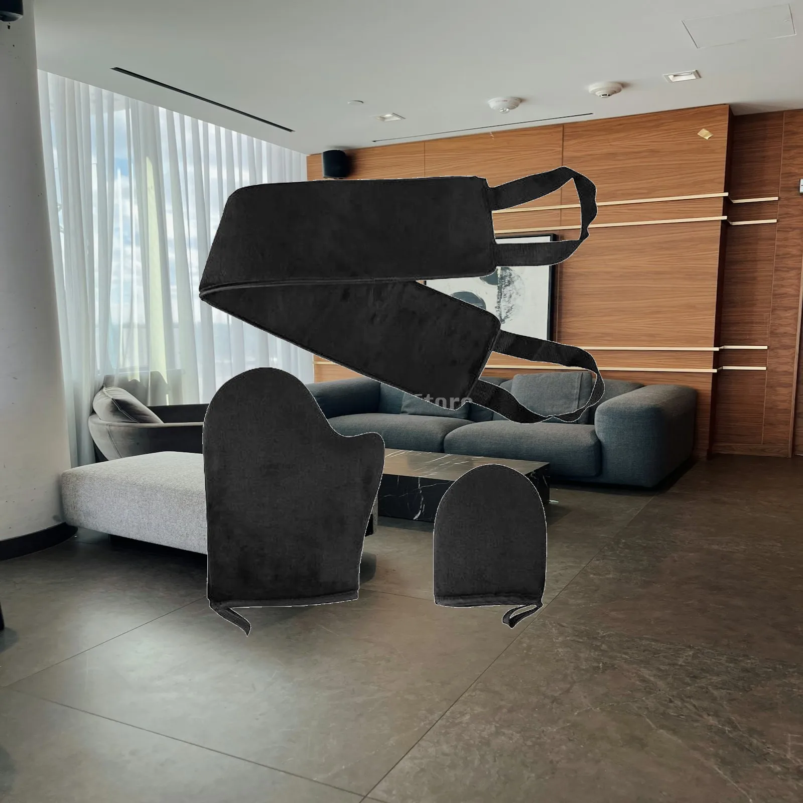 No image
